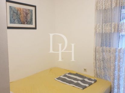 Отель в Бечичах, Черногория, 1 000м2 - стоимость 892&nbsp;500€ - Ref: 70906 фото 7