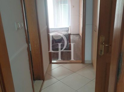 Отель в Бечичах, Черногория, 1 000м2 - стоимость 892&nbsp;500€ - Ref: 70906 фото 8