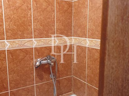 Отель в Бечичах, Черногория, 1 000м2 - стоимость 892&nbsp;500€ - Ref: 70906 фото 9