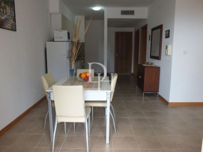 Mieszkania w Becici, Czarnogóra - koszt 150&nbsp;000€ - Ref: 70905 zdjęcia 2