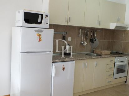 Mieszkania w Becici, Czarnogóra - koszt 150&nbsp;000€ - Ref: 70905 zdjęcia 3