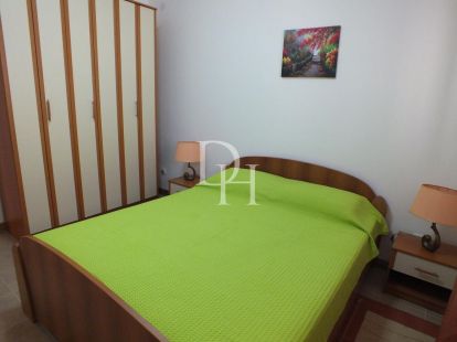 Mieszkania w Becici, Czarnogóra - koszt 150&nbsp;000€ - Ref: 70905 zdjęcia 6