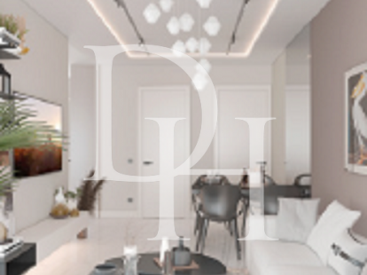 Апартаменти у Бечичах, Чорногорія, 68м2 - вартість 288&nbsp;000€ - Ref: 70904 фото 3