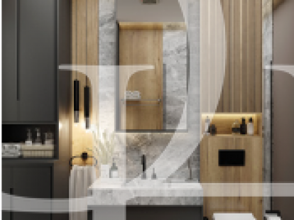 Апартаменти у Бечичах, Чорногорія, 68м2 - вартість 288&nbsp;000€ - Ref: 70904 фото 4