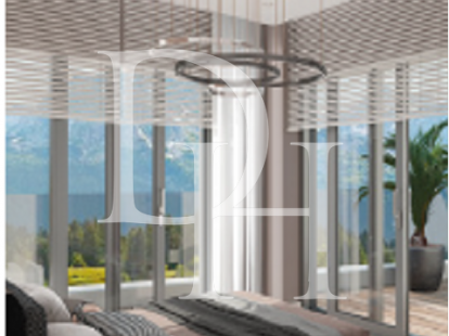 Апартаменти у Бечичах, Чорногорія, 68м2 - вартість 288&nbsp;000€ - Ref: 70904 фото 5