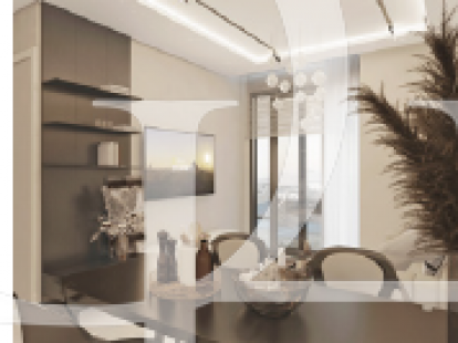 Апартаменты в Бечичах, Черногория за 209 000€ (ID:70903)