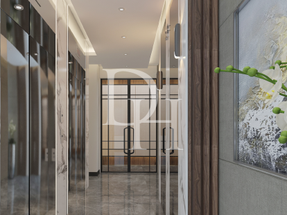 Апартаменти у Бечичах, Чорногорія, 116м2 - вартість 478&nbsp;000€ - Ref: 70902 фото 3