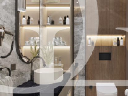 Апартаменти у Бечичах, Чорногорія, 116м2 - вартість 478&nbsp;000€ - Ref: 70902 фото 6