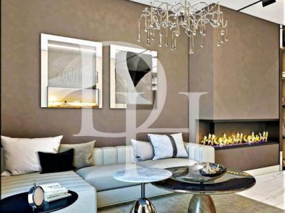 Апартаменты в Бечичах, Черногория за 478 000€ (ID:70901)