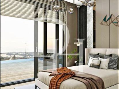 Апартаменты в Бечичах, Черногория, 128м2 - стоимость 478&nbsp;000€ - Ref: 70901 фото 6