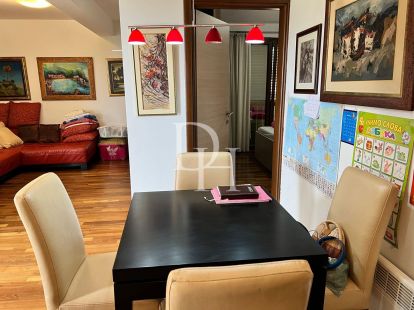 Апартаменты в Бечичах, Черногория, 62м2 - стоимость 180&nbsp;000€ - Ref: 70899 фото 10