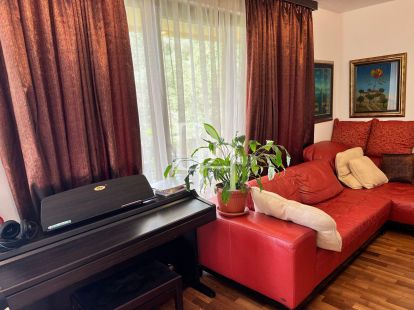 Апартаменты в Бечичах, Черногория, 62м2 - стоимость 180&nbsp;000€ - Ref: 70899 фото 11