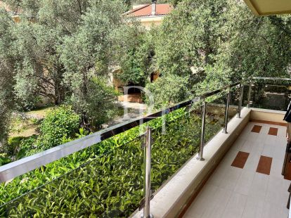 Апартаменты в Бечичах, Черногория, 62м2 - стоимость 180&nbsp;000€ - Ref: 70899 фото 12