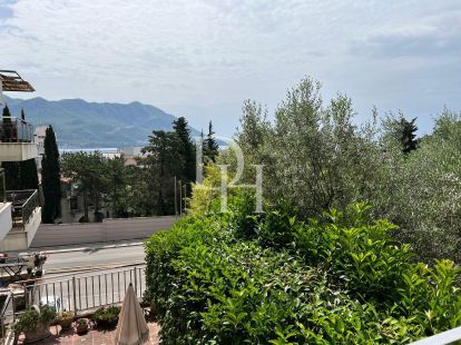 Апартаменты в Бечичах, Черногория, 62м2 - стоимость 180&nbsp;000€ - Ref: 70899 фото 13