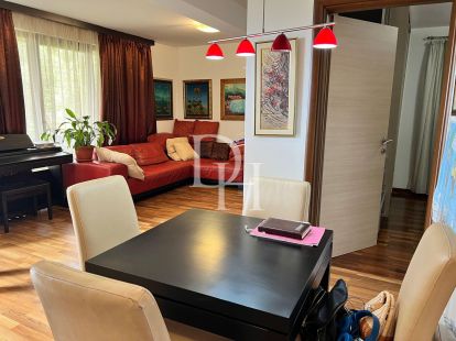 Апартаменты в Бечичах, Черногория, 62м2 - стоимость 180&nbsp;000€ - Ref: 70899 фото 14