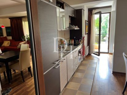 Апартаменты в Бечичах, Черногория, 62м2 - стоимость 180&nbsp;000€ - Ref: 70899 фото 15