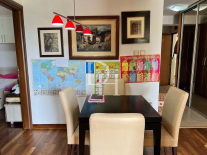 Апартаменты в Бечичах, Черногория, 62м2 - стоимость 180&nbsp;000€ - Ref: 70899 фото 2