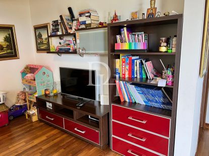 Апартаменты в Бечичах, Черногория, 62м2 - стоимость 180&nbsp;000€ - Ref: 70899 фото 3