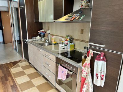 Апартаменты в Бечичах, Черногория, 62м2 - стоимость 180&nbsp;000€ - Ref: 70899 фото 4