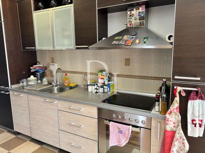 Апартаменты в Бечичах, Черногория, 62м2 - стоимость 180&nbsp;000€ - Ref: 70899 фото 6