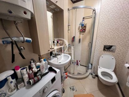 Апартаменты в Бечичах, Черногория, 62м2 - стоимость 180&nbsp;000€ - Ref: 70899 фото 8