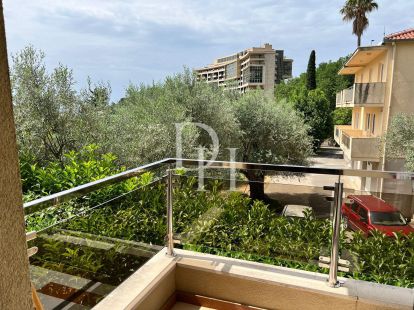 Апартаменты в Бечичах, Черногория, 62м2 - стоимость 180&nbsp;000€ - Ref: 70899 фото 9