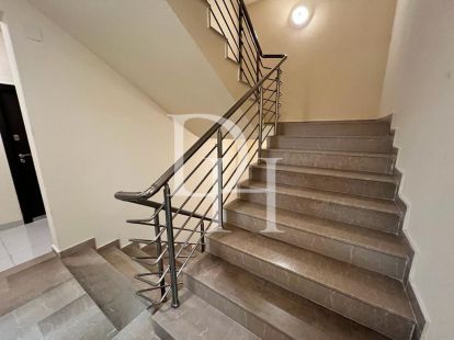 Апартаменты в Бечичах, Черногория, 76м2 - стоимость 135&nbsp;000€ - Ref: 70898 фото 11