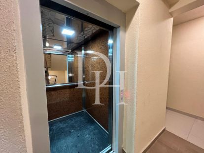 Апартаменты в Бечичах, Черногория, 76м2 - стоимость 135&nbsp;000€ - Ref: 70898 фото 13