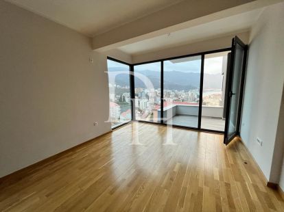 Апартаменты в Бечичах, Черногория, 76м2 - стоимость 135&nbsp;000€ - Ref: 70898 фото 14