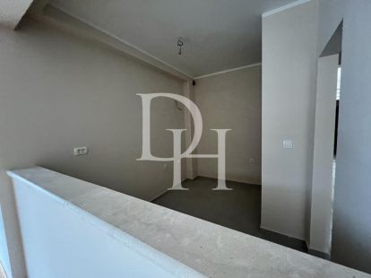 Апартаменты в Бечичах, Черногория, 76м2 - стоимость 135&nbsp;000€ - Ref: 70898 фото 4