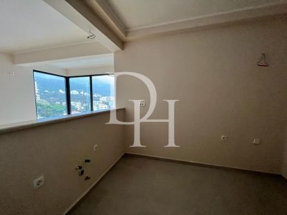 Апартаменты в Бечичах, Черногория, 76м2 - стоимость 135&nbsp;000€ - Ref: 70898 фото 5