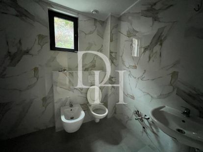 Апартаменты в Бечичах, Черногория, 76м2 - стоимость 135&nbsp;000€ - Ref: 70898 фото 6