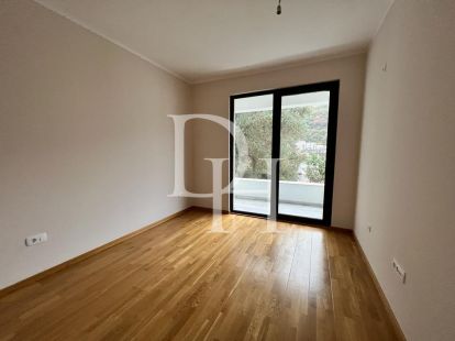 Апартаменты в Бечичах, Черногория, 76м2 - стоимость 135&nbsp;000€ - Ref: 70898 фото 7