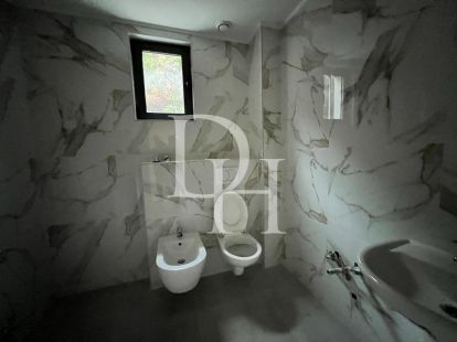 Апартаменты в Бечичах, Черногория, 76м2 - стоимость 135&nbsp;000€ - Ref: 70898 фото 8