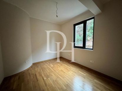 Апартаменты в Бечичах, Черногория, 76м2 - стоимость 135&nbsp;000€ - Ref: 70898 фото 9