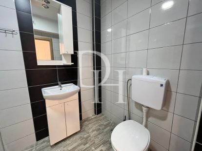 Апартаменты в Бечичах, Черногория, 52м2 - стоимость 90&nbsp;000€ - Ref: 70895 фото 7