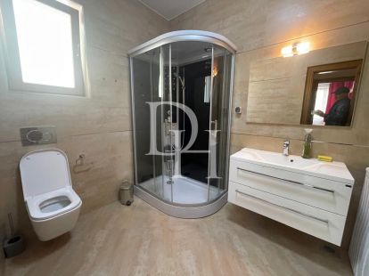 Апартаменты в Которе, Черногория, 106м2 - стоимость 460&nbsp;000€ - Ref: 71275 фото 10