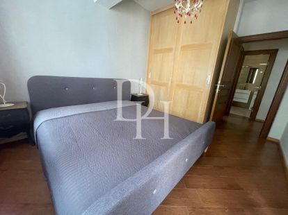 Апартаменты в Которе, Черногория, 106м2 - стоимость 460&nbsp;000€ - Ref: 71275 фото 12