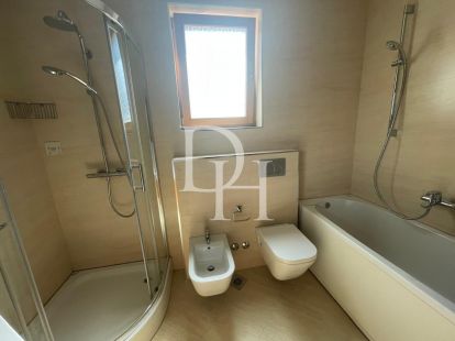 Апартаменты в Которе, Черногория, 106м2 - стоимость 460&nbsp;000€ - Ref: 71275 фото 3