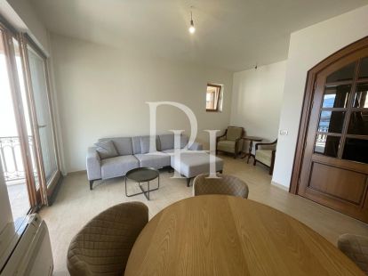 Апартаменты в Которе, Черногория, 106м2 - стоимость 460&nbsp;000€ - Ref: 71275 фото 4