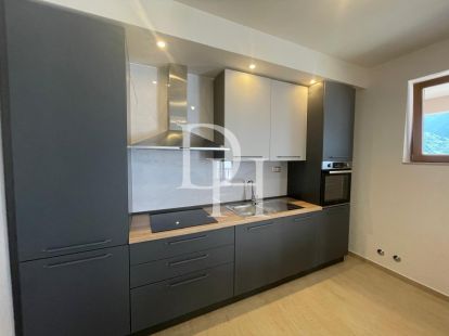 Апартаменты в Которе, Черногория, 106м2 - стоимость 460&nbsp;000€ - Ref: 71275 фото 5