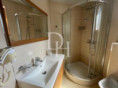 Апартаменты в Которе, Черногория, 106м2 - стоимость 460&nbsp;000€ - Ref: 71275 фото 6