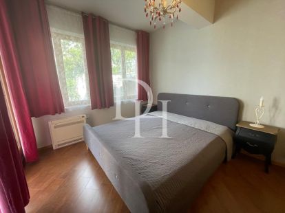 Апартаменты в Которе, Черногория, 106м2 - стоимость 460&nbsp;000€ - Ref: 71275 фото 7