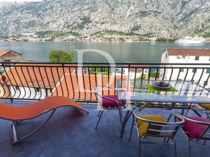 Апартаменты в Которе, Черногория, 115м2 - стоимость 295&nbsp;000€ - Ref: 71274 фото 10