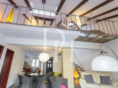 Апартаменты в Которе, Черногория, 115м2 - стоимость 295&nbsp;000€ - Ref: 71274 фото 3