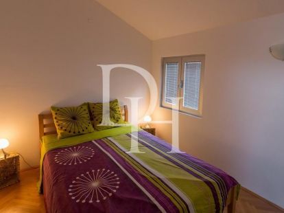 Апартаменты в Которе, Черногория, 115м2 - стоимость 295&nbsp;000€ - Ref: 71274 фото 8