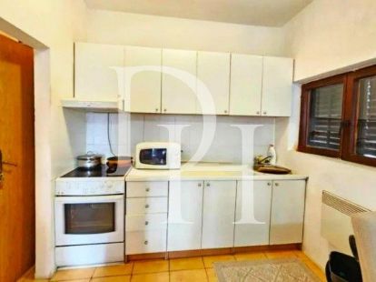 Апартаменты в Игало, Черногория за 89 000€ (ID:71272)