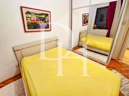 Апартаменты в Игало, Черногория, 54м2 - стоимость 89&nbsp;000€ - Ref: 71272 фото 3