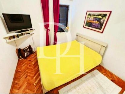 Апартаменты в Игало, Черногория, 54м2 - стоимость 89&nbsp;000€ - Ref: 71272 фото 4