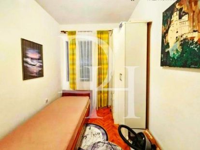 Апартаменты в Игало, Черногория, 54м2 - стоимость 89&nbsp;000€ - Ref: 71272 фото 5